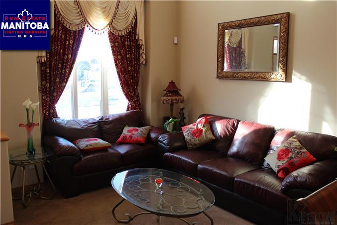 Property 34 Prairie Sky Dr img1