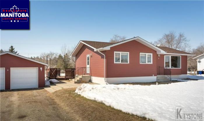 Property 9 Charles Ave img1