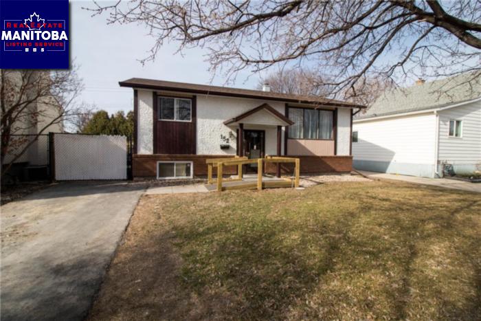 Property 152 Emerson Ave Main image