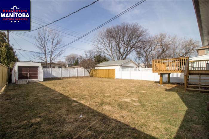 Property 152 Emerson Ave img1