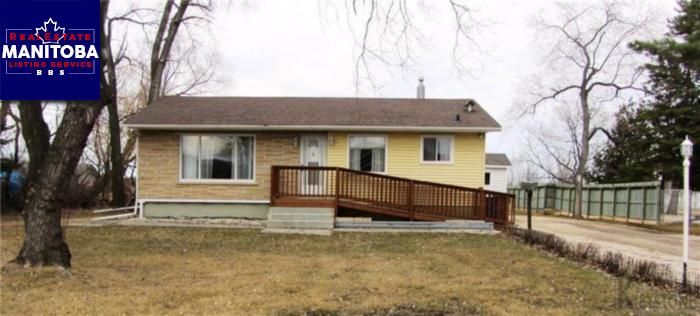 Property 545 Wallace Ave Main image