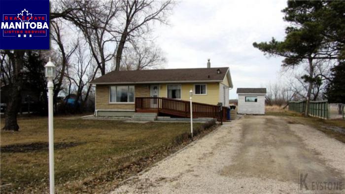 Property 545 Wallace Ave img1