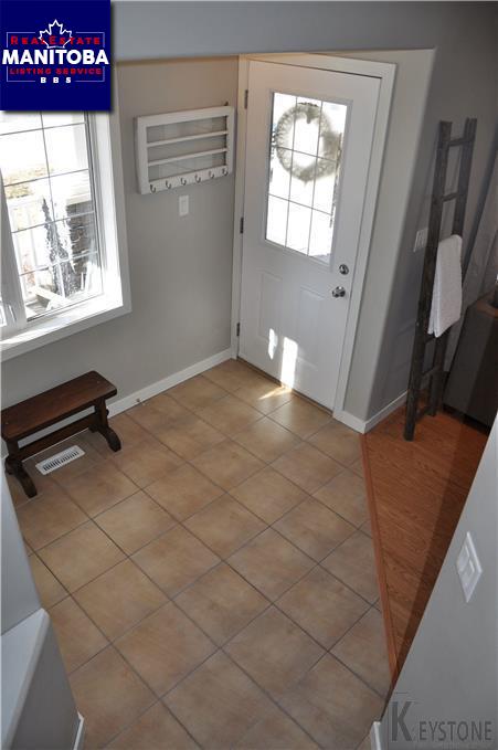 Property 78 Cobblestone Crt img1