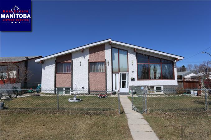 Property 55 Ringel Ave Main image