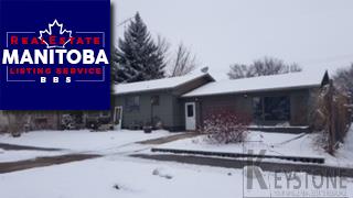 Property 19 Broadfoot St Main image