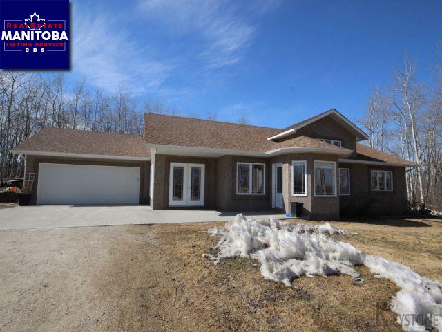 Property 66028 66028 Vernon Road 26e Rd Main image