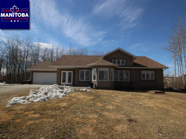 Property 66028 66028 Vernon Road 26e Rd img1