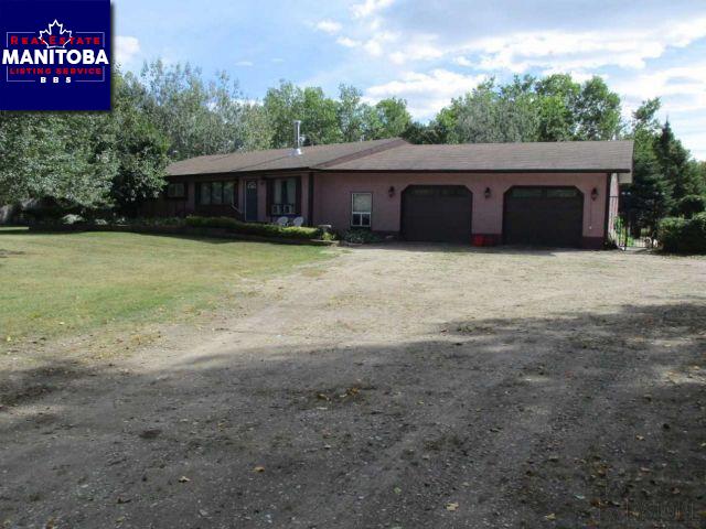 Property 40100 Oakwood Rd 64n Rd Main image