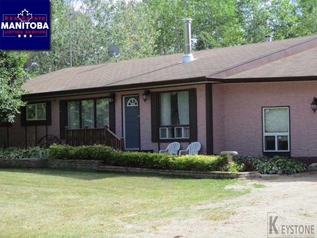 Property 40100 Oakwood Rd 64n Rd img1