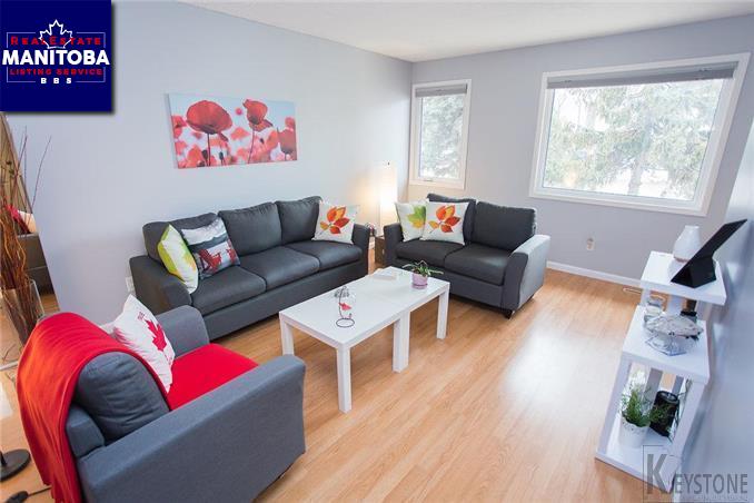 Property 213 Berkshire Bay img1