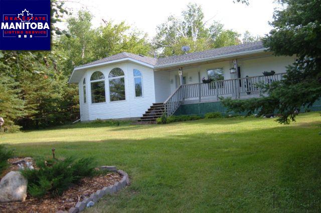 Property 1 Olafson Blvd Main image