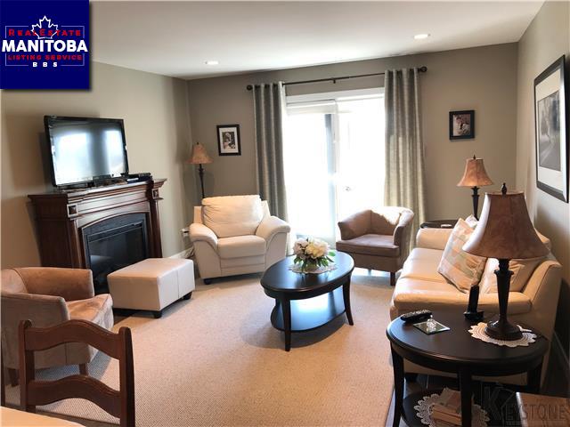 Property 2 Shayelee Pl img1