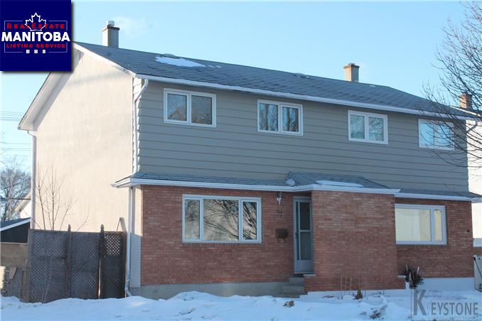 Property 97 Heather Rd img1