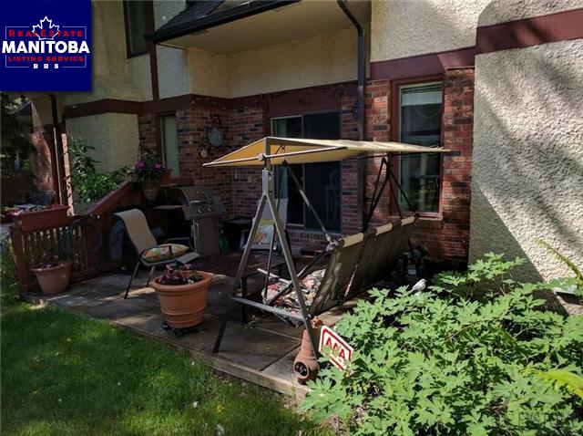 Property 6 1708 St Marys Rd img1