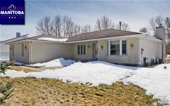 Property 55 Chase Dr Main image