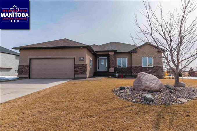 Property 234 Heartland Trl Main image