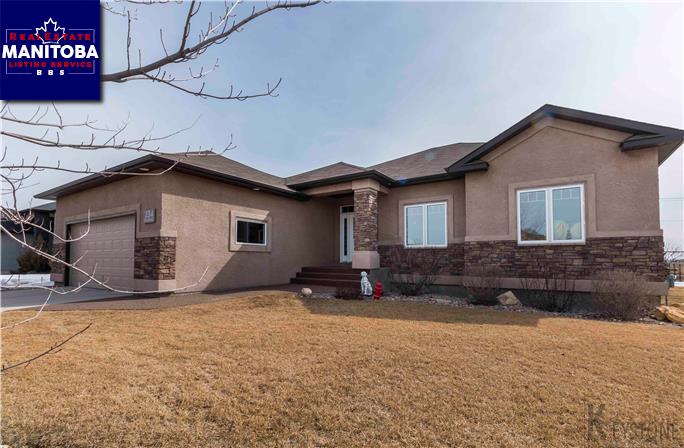 Property 234 Heartland Trl img1