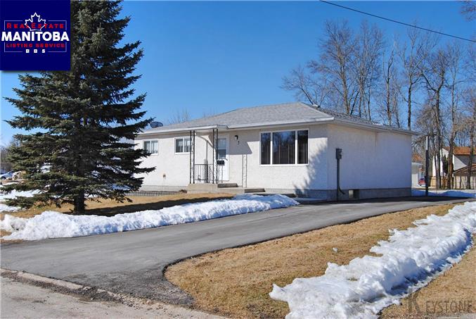 Property 5 Aikens Rd Main image