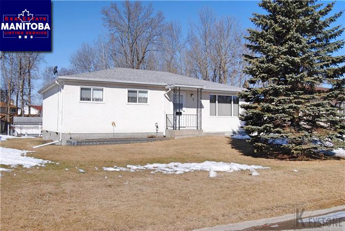 Property 5 Aikens Rd img1