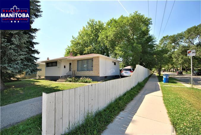 Property 524 Besant St img1