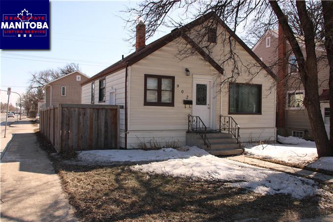 Property 902 Fleet Ave Main image