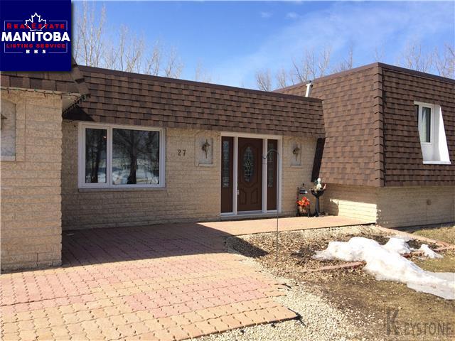 Property 27 Mccaughan Rd img1