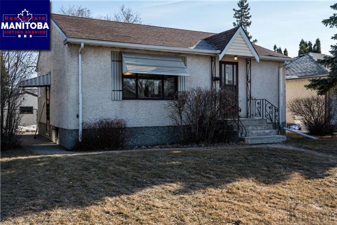 Property 1235 Mountain Ave Main image