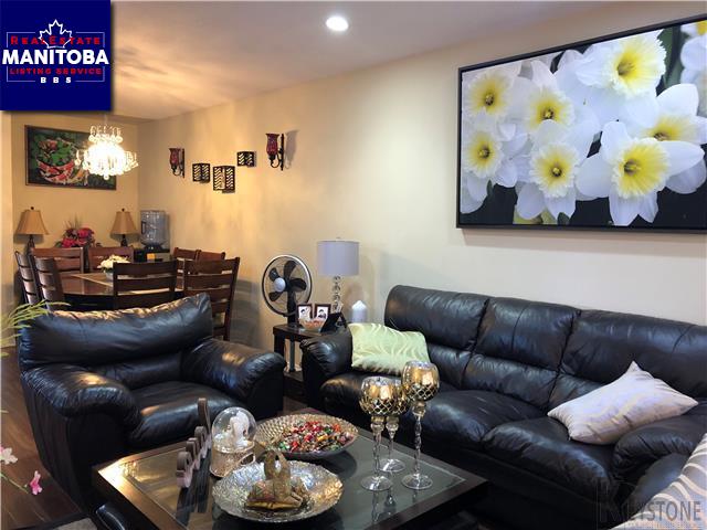 Property 1866 Ross Ave img1