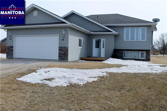 Property 68 Simard St Main image