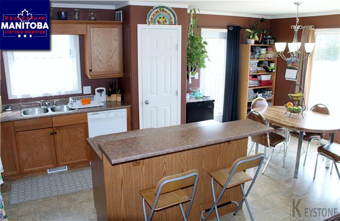 Property 68 Simard St img1