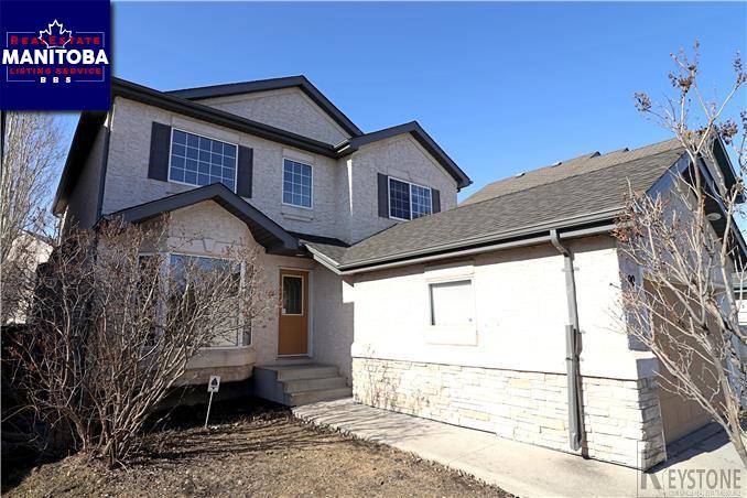 Property 90 Leander Cr img1