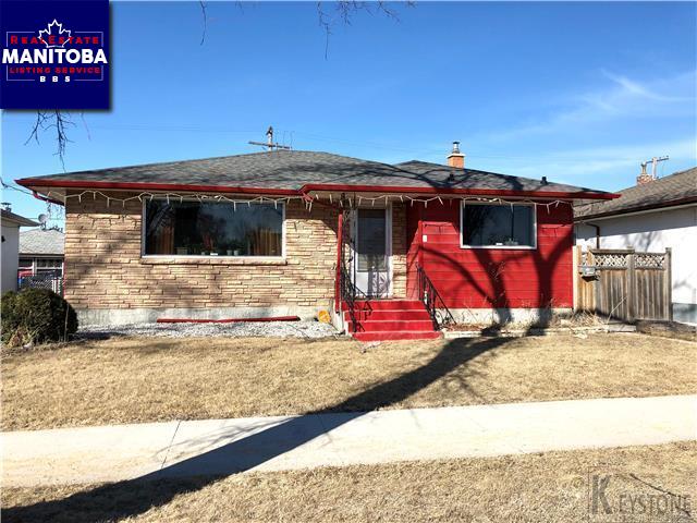 Property 1027 Inkster Blvd Main image