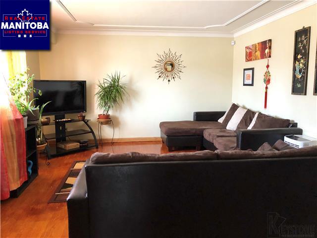 Property 1027 Inkster Blvd img1