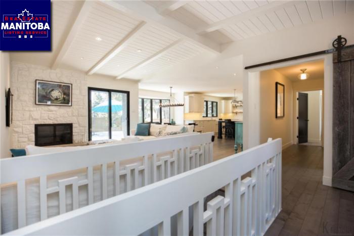 Property 54 Folkestone Blvd img1