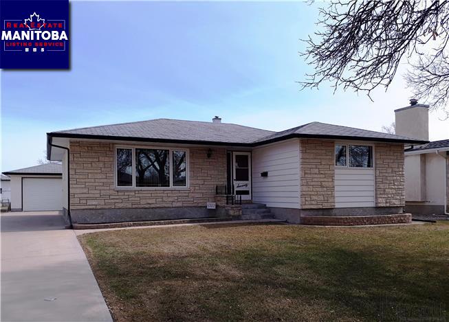 Property 70 Malden Cl Main image