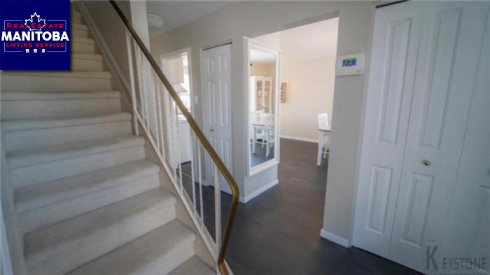 Property 125 Dickens Dr img1