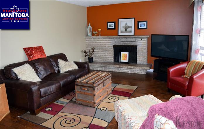 Property 106 Tamarac Bay img1