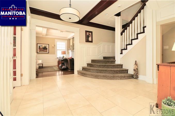 Property 83 Kingsway img1