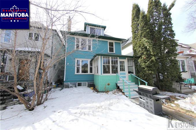 Property 94 Lenore St Main image