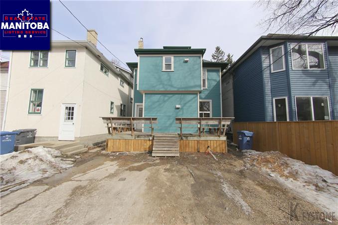 Property 94 Lenore St img1