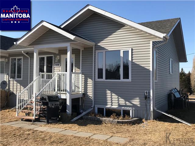 Property 308 Main St Main image