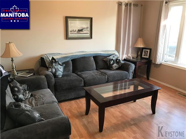 Property 308 Main St img1