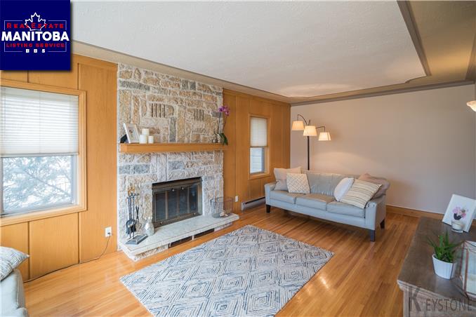 Property 47 Hazel Dell Ave img1