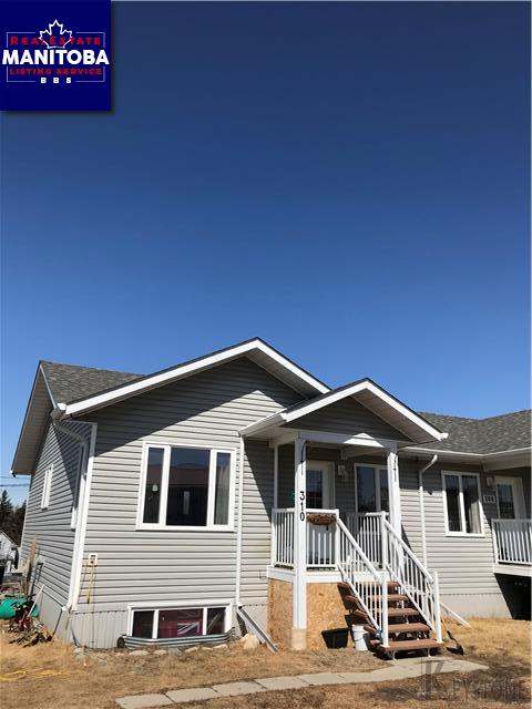 Property 310 Main St Main image