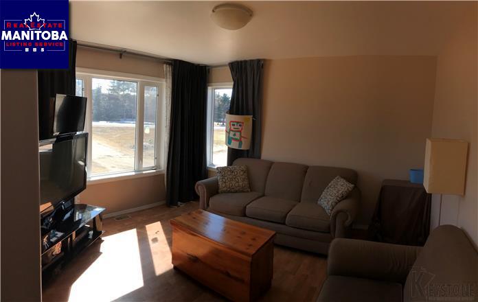 Property 310 Main St img1