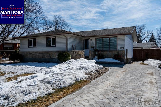 Property 27 Morton Bay Main image