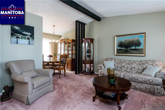 Property 27 Morton Bay img1