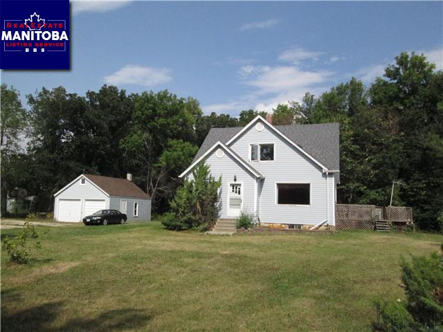 Property 1855 26 Hwy Main image