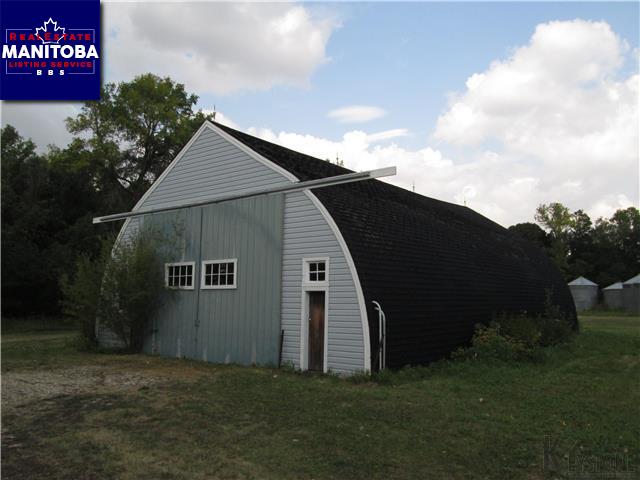 Property 1855 26 Hwy img1