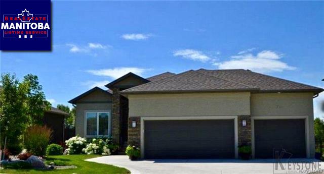 Property 26 Stone Ridge Dr Main image